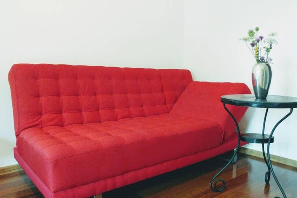 Apartman Jana Pri Gejziri Herlany Buitenkant foto
